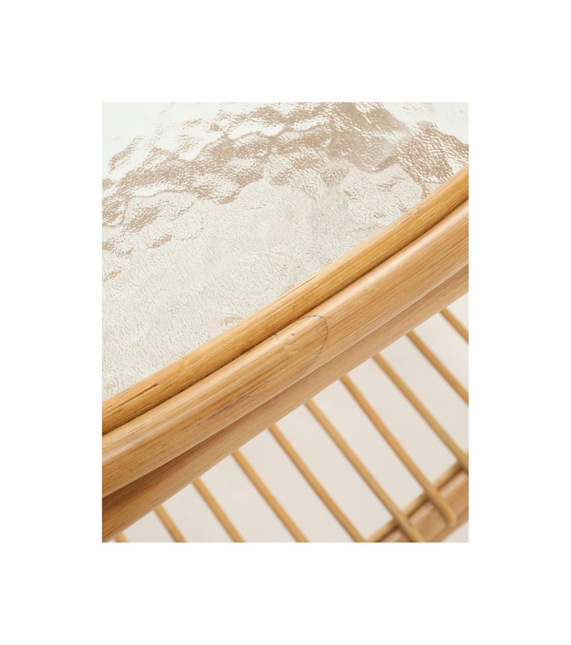 ACME Furniture(アクメファニチャー)バルボア サイドテーブル