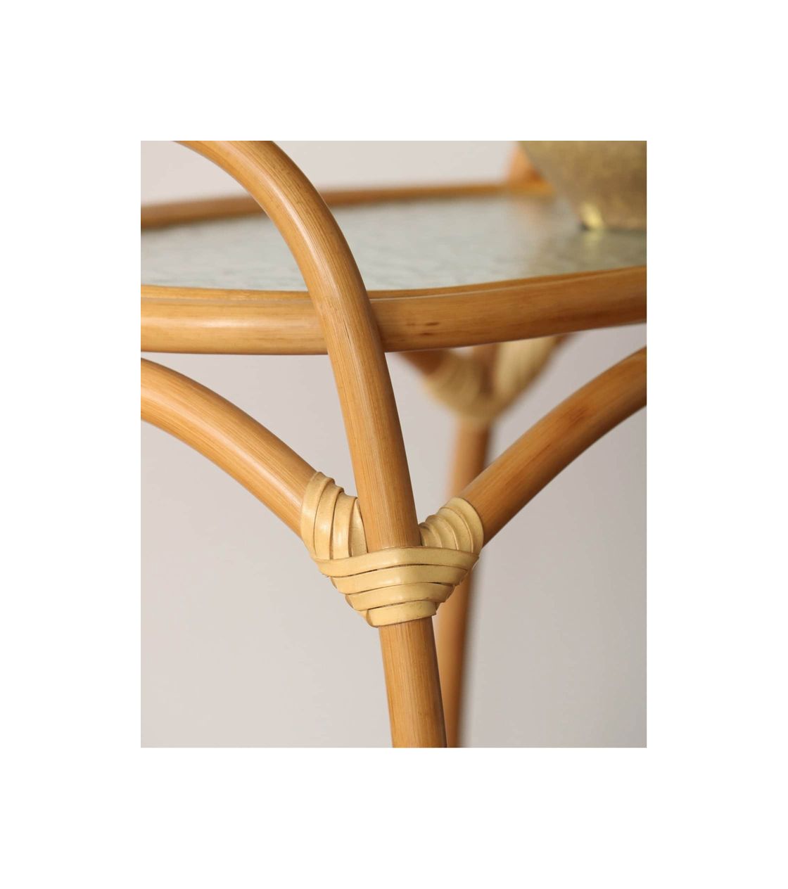 ACME Furniture(アクメファニチャー)バルボア サイドテーブル