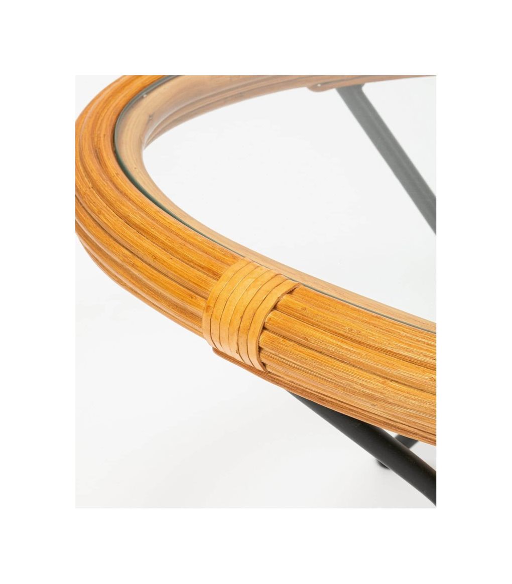 ACME Furniture(アクメファニチャー)バルボア コーヒー テーブル