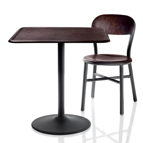 MAGIS(マジス) Pipe table(パイプテーブル)