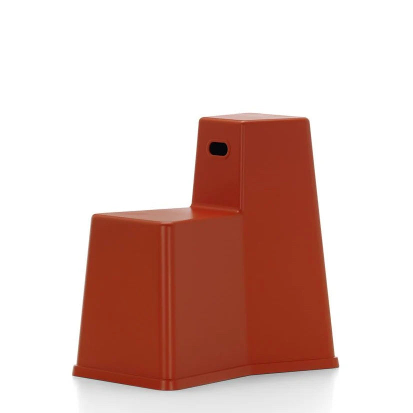 Vitra(ヴィトラ) Stool-Tool（スツール ツール） – FELICE.ONLINE