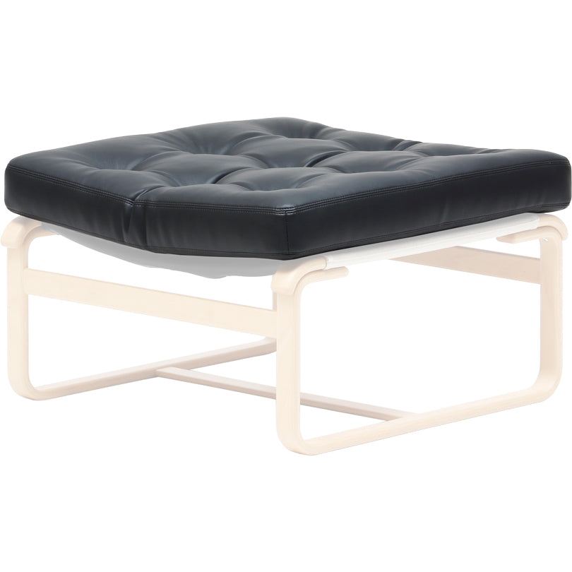 天童木工 マットソンシリーズ・スツール 交換用クッション