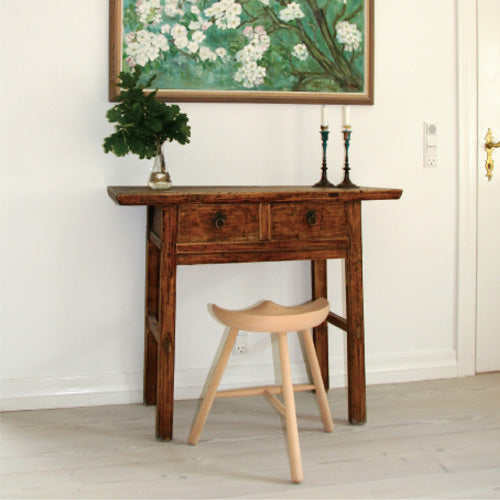 WERNER(ワーナー)SHOEMAKER CHAIR NO.27(シューメーカーチェア NO.27)