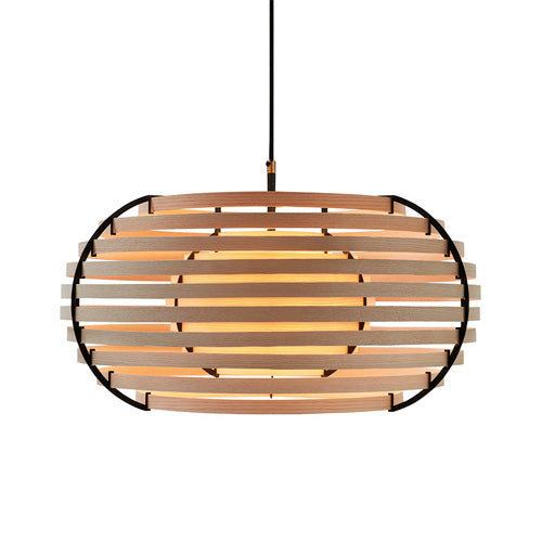 BRIAN KIRK(ブライアン・カーク)MOON(ムーン)