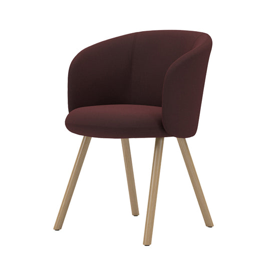 Vitra(ヴィトラ)  Mikado Armchair(ミカド  アームチェア)