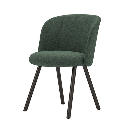 Vitra(ヴィトラ)  Mikado sidechair(ミカド  サイドチェア)