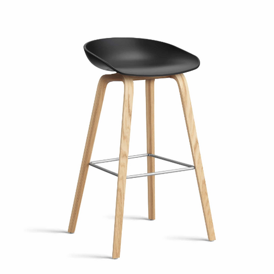 HAY(ヘイ)ABOUT A(アバウト ア チェア)AAS 32 2.0 HIGH(チェア)