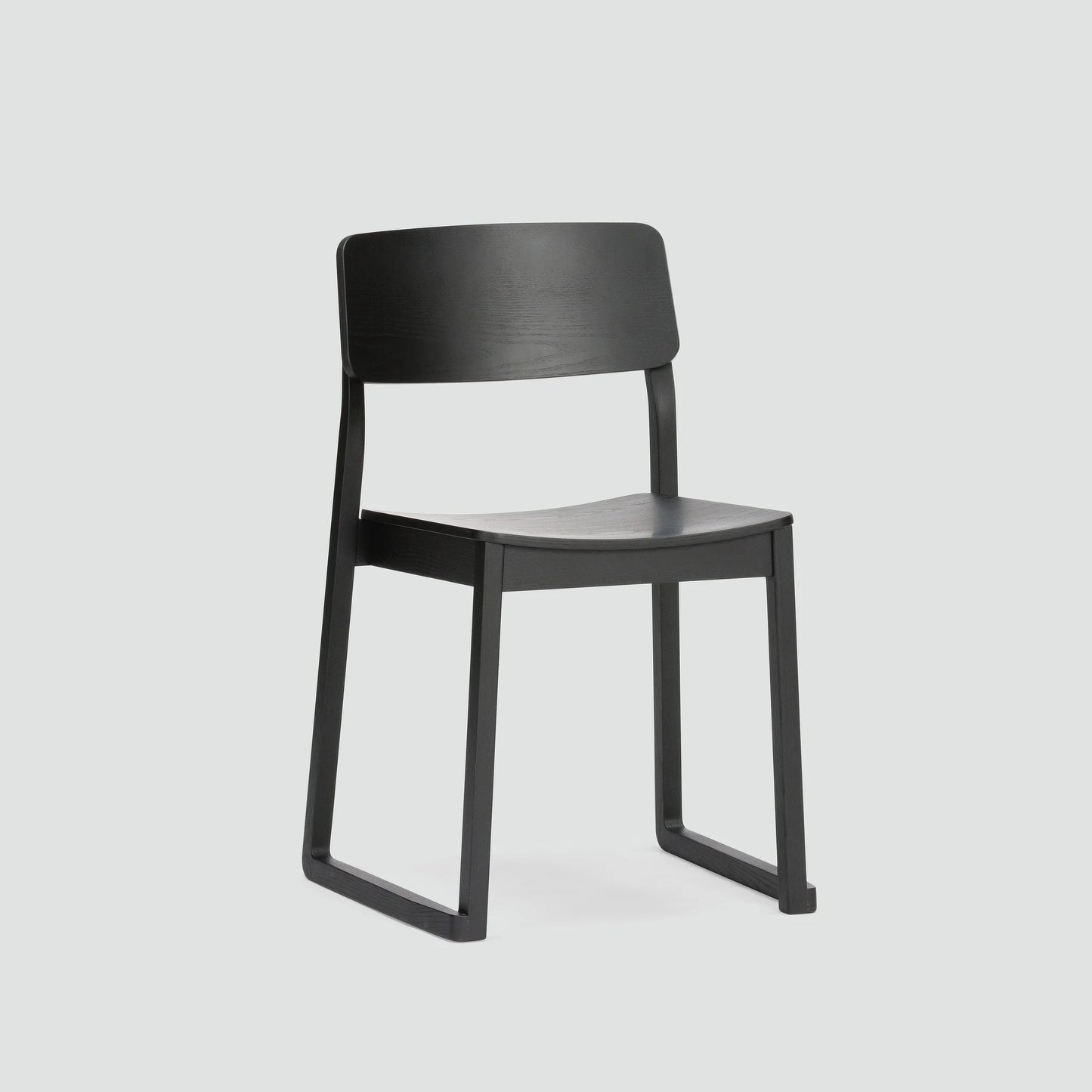 ARIAKE(アリアケ)ソリチェア