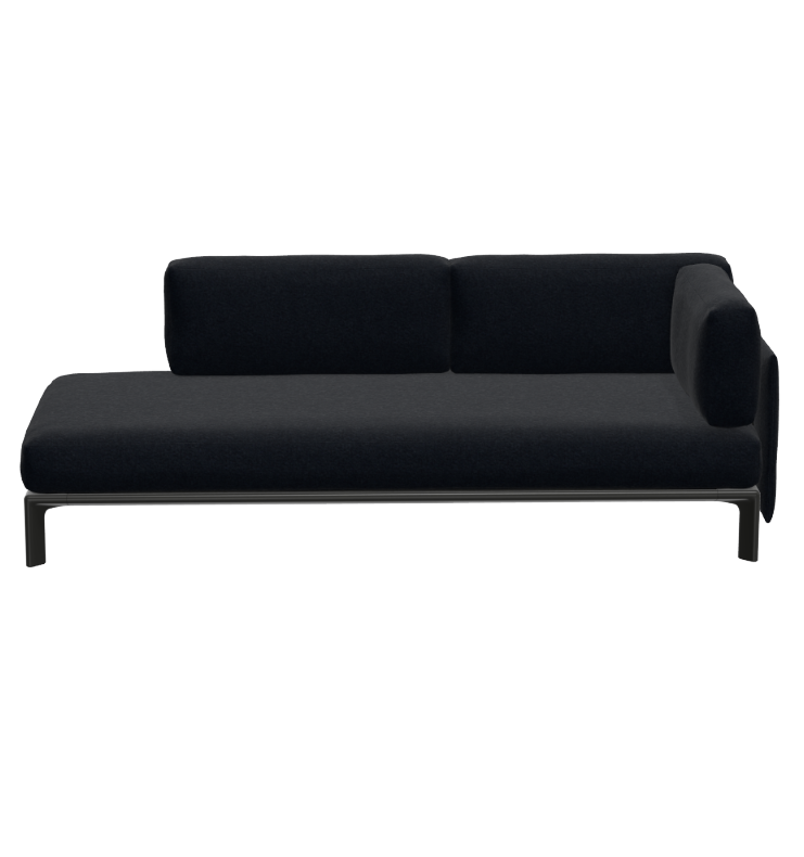 Vitra(ヴィトラ) Anagram Sofa 3seater couch