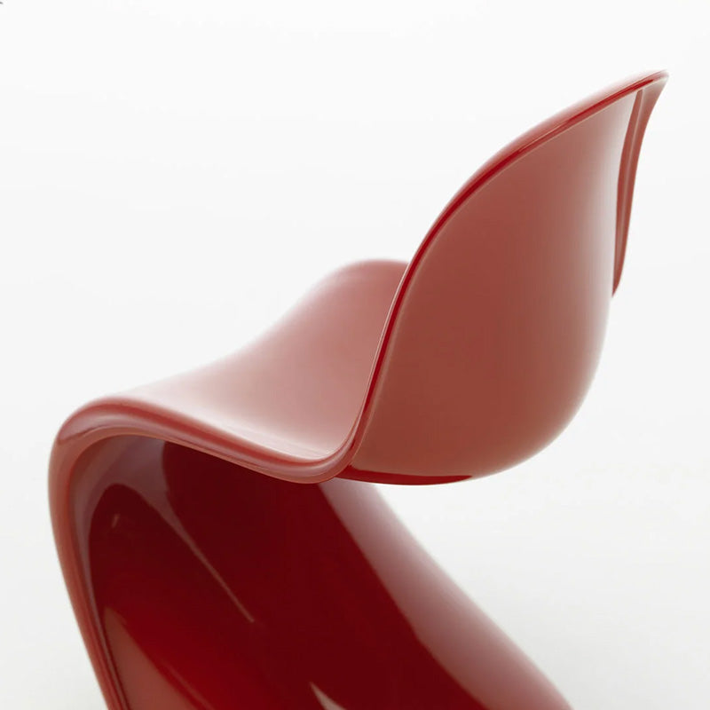 Vitra(ヴィトラ) ミニチュア パントン チェア 5個セット