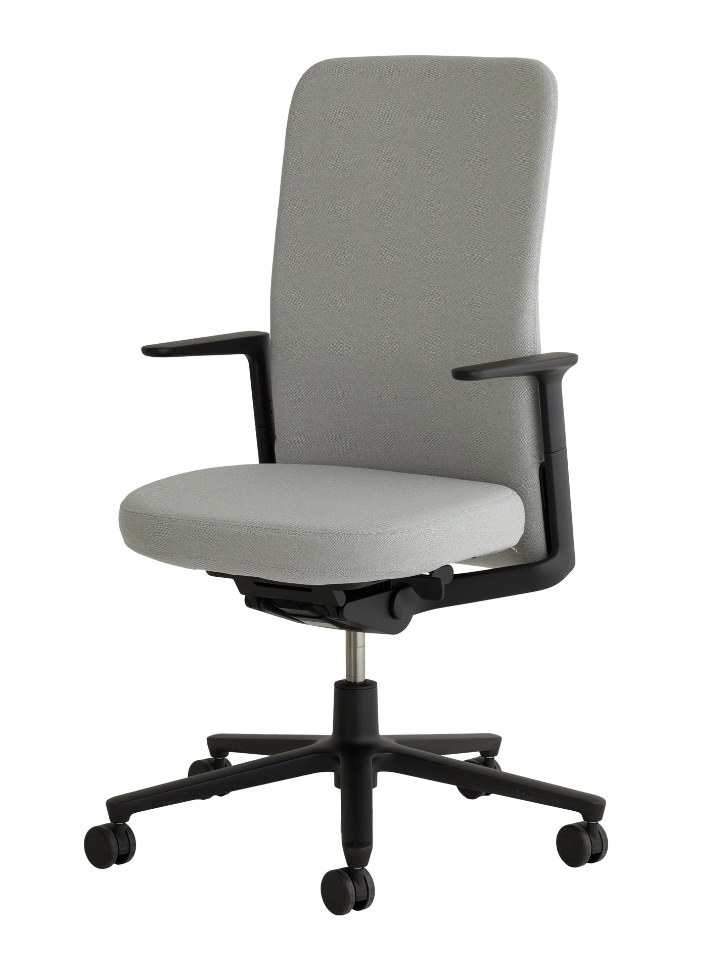 Vitra(ヴィトラ) Pacific Chair(パシフィック チェア)