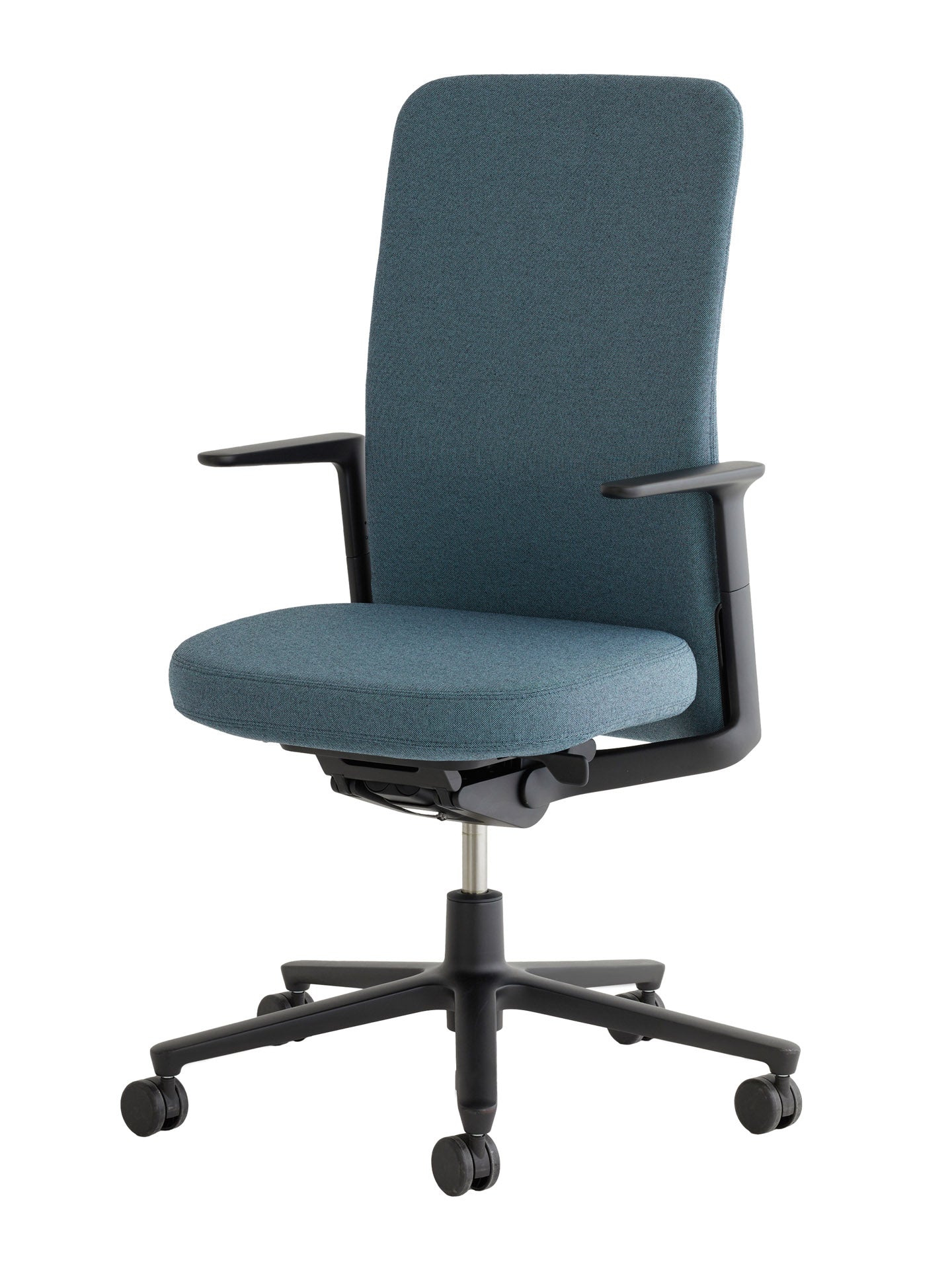 Vitra(ヴィトラ)  Pacific Chair(パシフィック チェア)