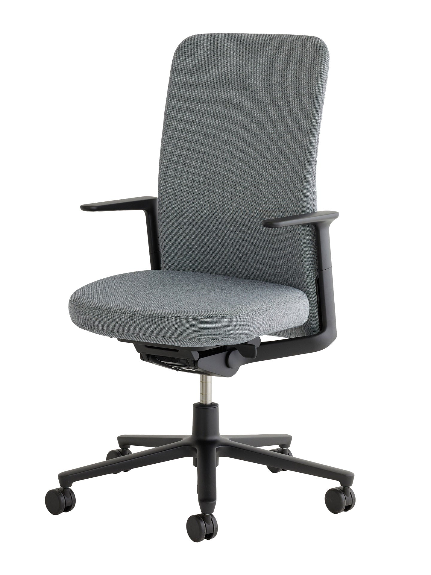 Vitra(ヴィトラ)  Pacific Chair(パシフィック チェア)