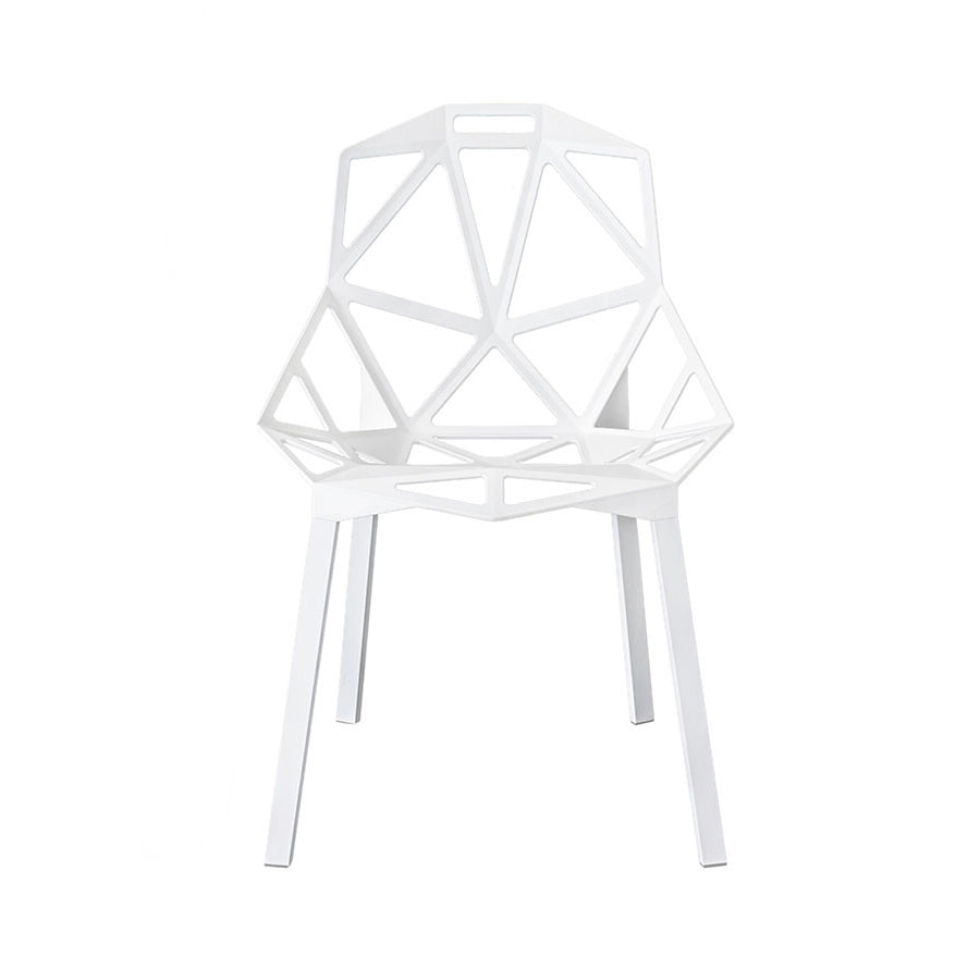 MAGIS(マジス) Chair_one(チェアワン)