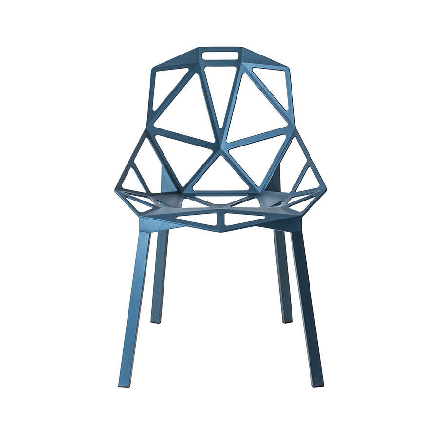 MAGIS(マジス) Chair_one(チェアワン)