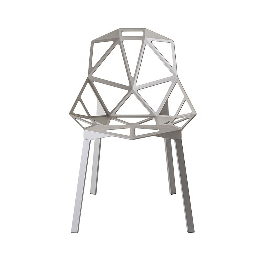 MAGIS(マジス) Chair_one(チェアワン)