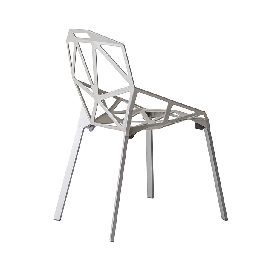 MAGIS(マジス) Chair_one(チェアワン)