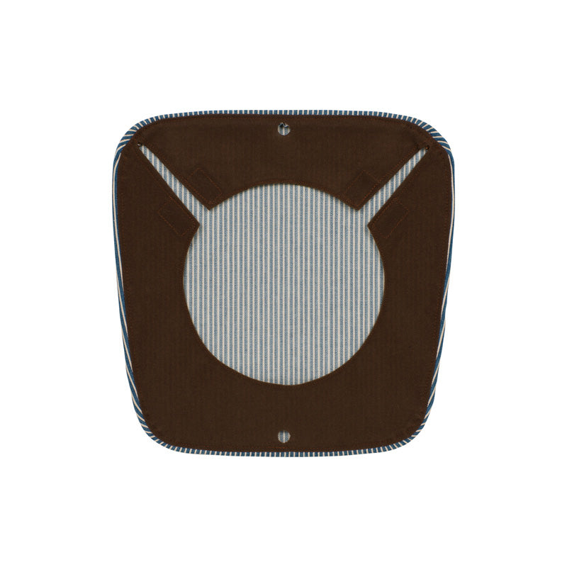 マルニ60 デルタチェア(替えカバー)