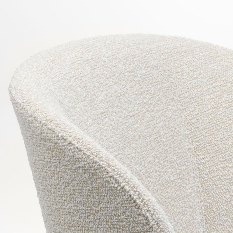Vitra(ヴィトラ) Mikado sidechair(ミカド サイドチェア)