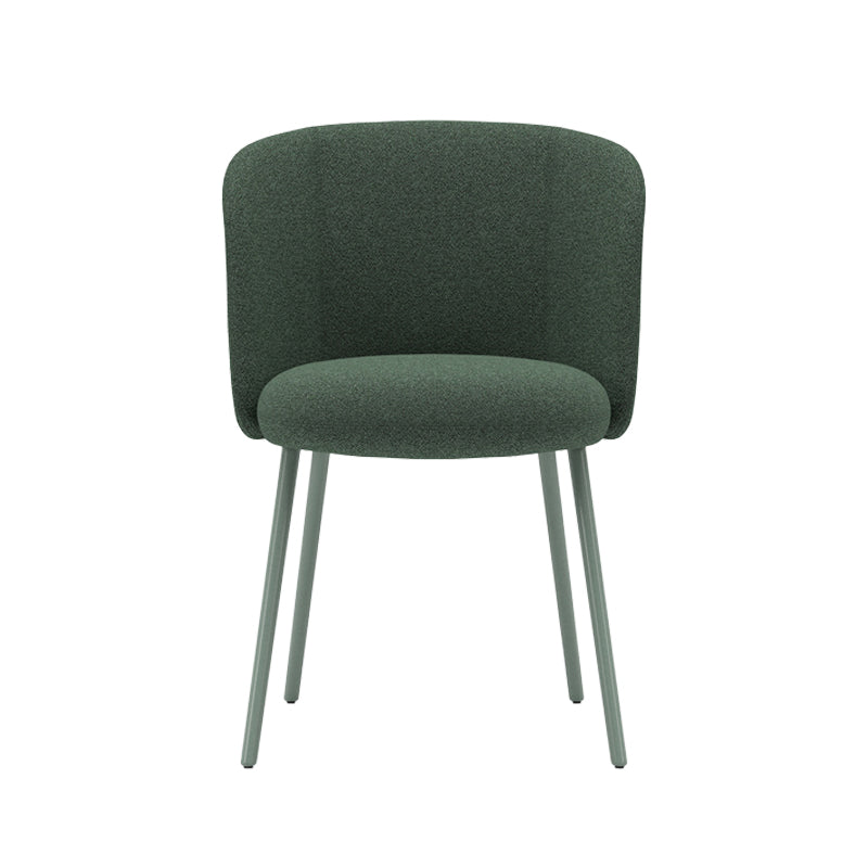 Vitra(ヴィトラ) Mikado sidechair(ミカド サイドチェア)