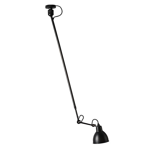 DCW editions(ディーシーダブリュー エディションズ)LAMPE GRAS NO.302(ランぺグラス NO.302)