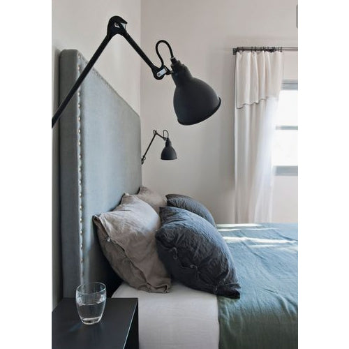 DCW editions(ディーシーダブリュー エディションズ)LAMPE GRAS NO.304(ランぺグラス NO.304)