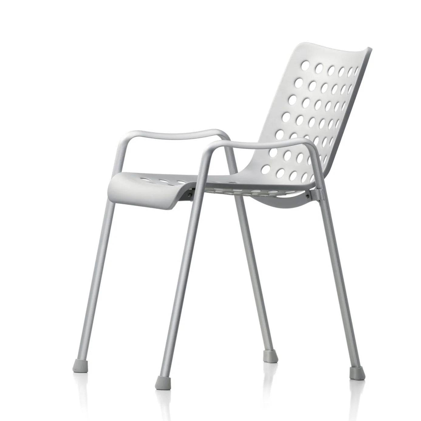 Vitra(ヴィトラ) Landi Chair(ランディ チェア) – FELICE.ONLINE Vitra(ヴィトラ) Landi Chair(ランディ チェア) – FELICE.ONLINE