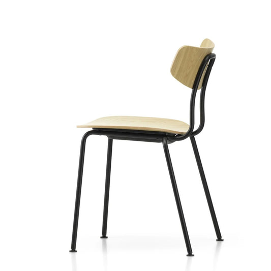 Vitra(ヴィトラ)  Moca(モカ)