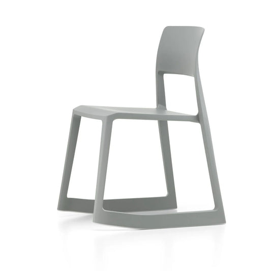 Vitra(ヴィトラ) Tip Ton RE(ティプ トン RE)チェア