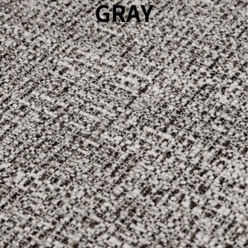 ACME Furniture(アクメファニチャー)CARDIFF SOFA(カーディフソファ)