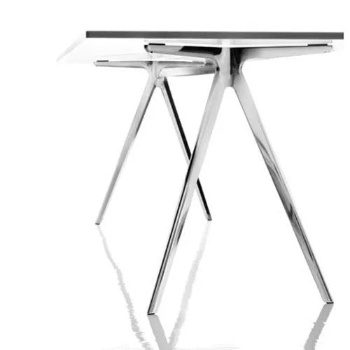 MAGIS(マジス) Baguette table(バゲットテーブル)