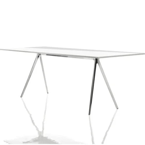 MAGIS(マジス) Baguette table(バゲットテーブル)