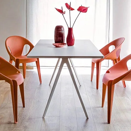 MAGIS(マジス) Baguette table(バゲットテーブル)