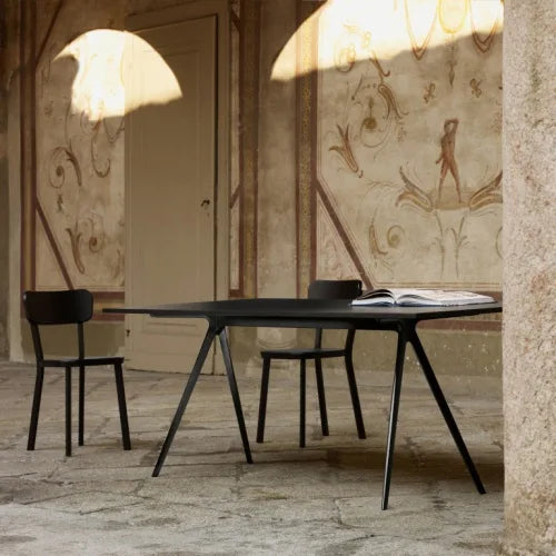 MAGIS(マジス) Baguette table(バゲットテーブル)