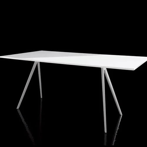 MAGIS(マジス) Baguette table(バゲットテーブル)