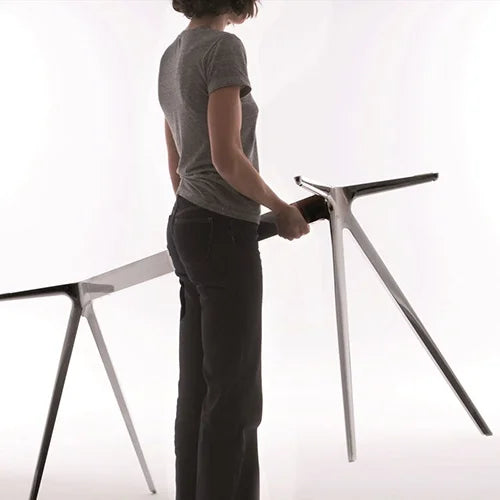 MAGIS(マジス) Baguette table(バゲットテーブル)