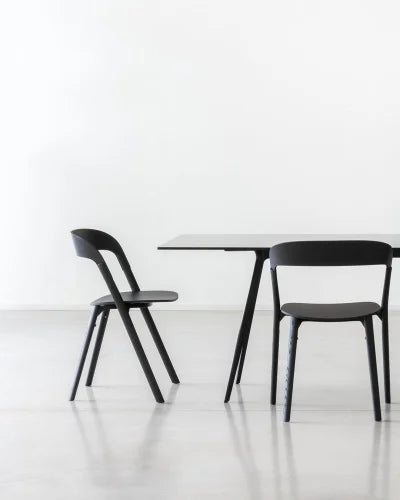 MAGIS(マジス) Baguette table(バゲットテーブル)