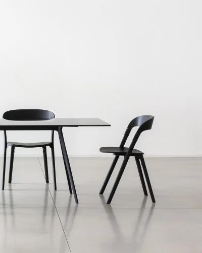 MAGIS(マジス) Baguette table(バゲットテーブル)