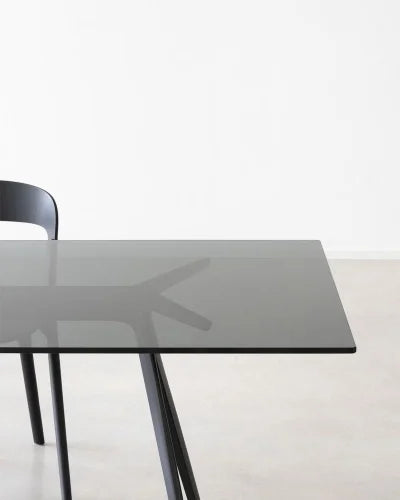 MAGIS(マジス) Baguette table(バゲットテーブル)