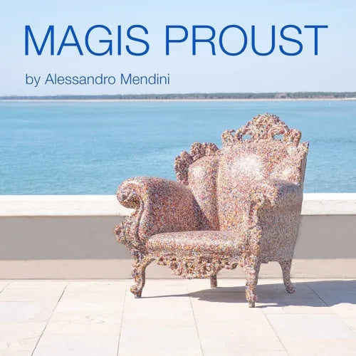 MAGIS(マジス) Magis Proust  (マジス プルースト)