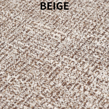 ACME Furniture(アクメファニチャー)CARDIFF SOFA(カーディフソファ)