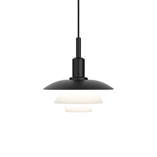 Louis Poulsen(ルイスポールセン) PH 3/3 ペンダント