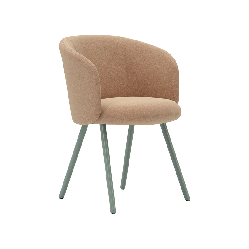 Vitra(ヴィトラ) Mikado Armchair(ミカド アームチェア)