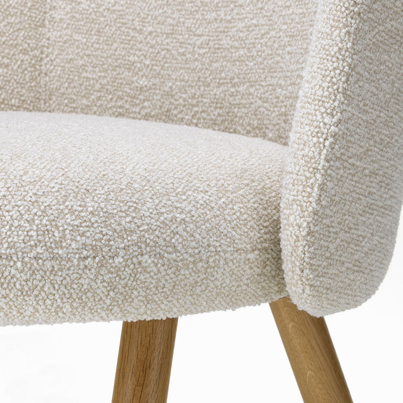 Vitra(ヴィトラ) Mikado sidechair(ミカド サイドチェア)