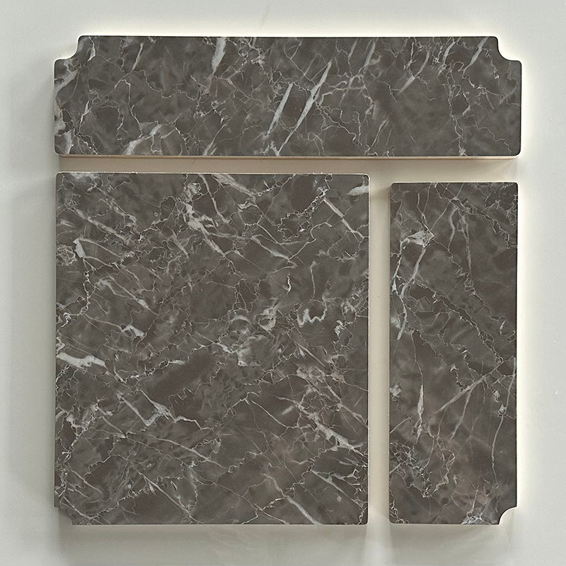 マルチプレート【数量限定】