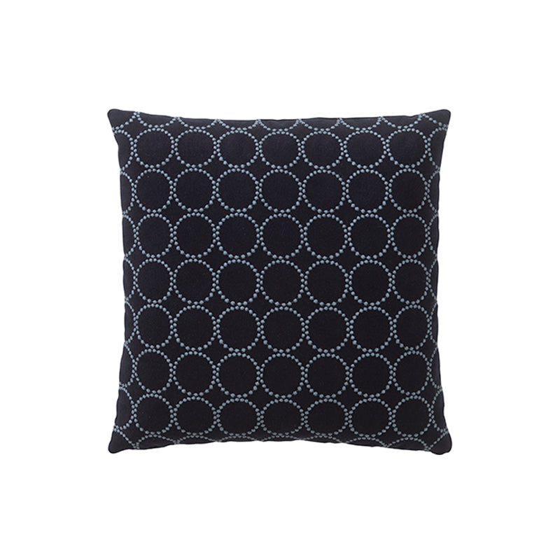 マルニ60 フェザークッション(M)