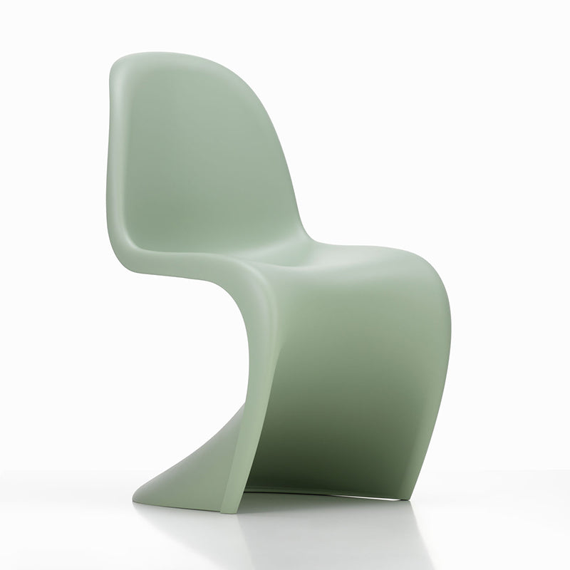 Vitra(ヴィトラ) パントン チェア