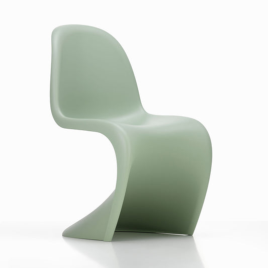 Vitra(ヴィトラ)  Panton Chair(パントン チェア)