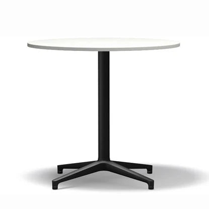 Vitra(ヴィトラ) Bistro Table(ビストロ テーブル)ラウンド-インドア