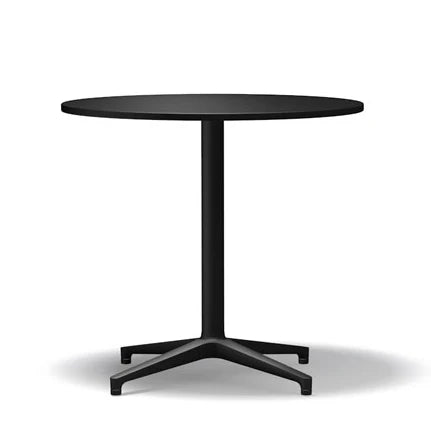 Vitra(ヴィトラ) Bistro Table(ビストロ テーブル)ラウンド-アウトドア